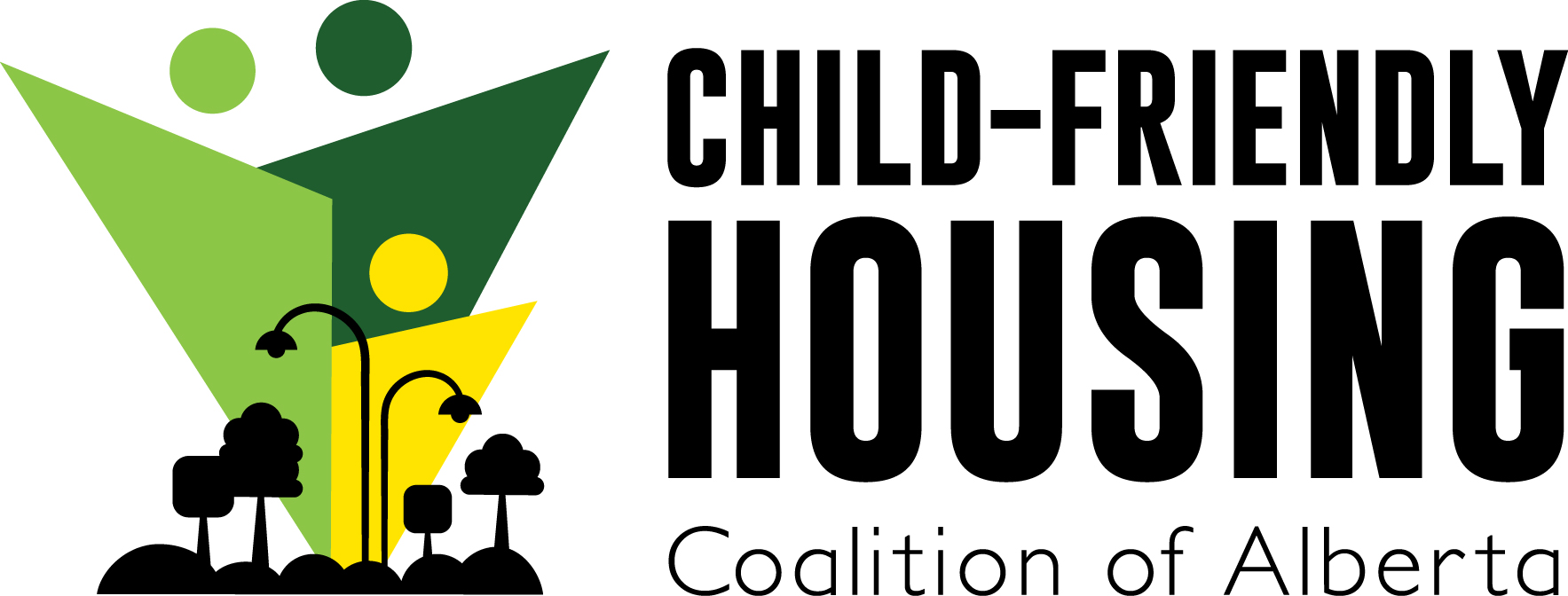 Child Friendly Housing Coalition Alberta